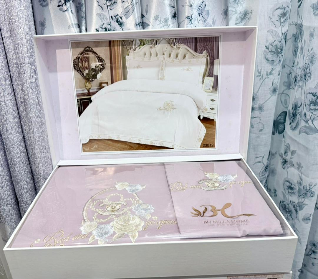 Drap de lit Sleepwell