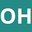 Ouskahouse logo