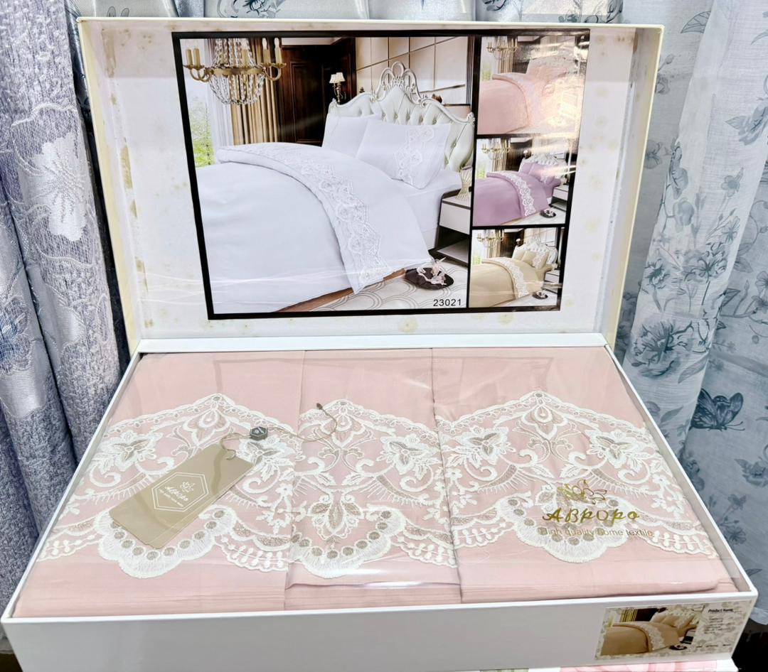 Drap de lit bestseller