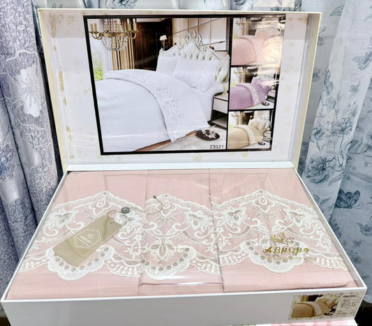 Drap de lit bestseller