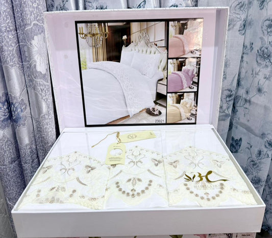 Drap de lit Newstyle