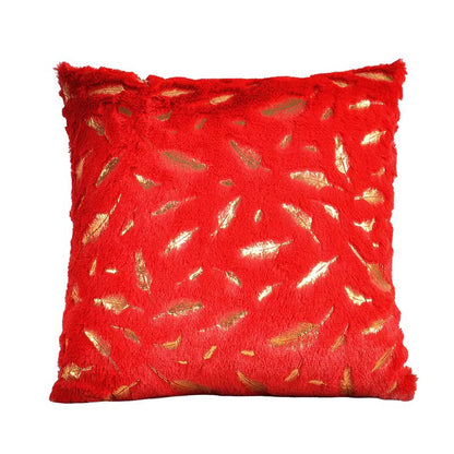 Coussins Décoratifs Luxe (PAIRES)
